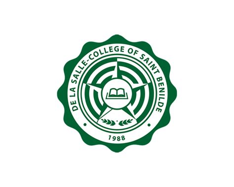 De La Salle-College of Saint Benilde