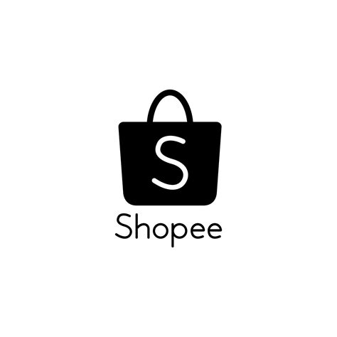 Shopee Logo Png File Png Mart - vrogue.co