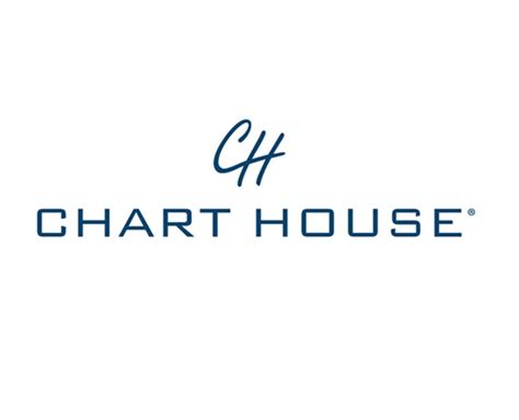 Chart House – Virtual Restaurant Concierge