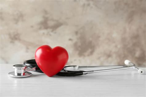 Cardiology Services - HM Cardiology, PA | Cardiologist in NJ