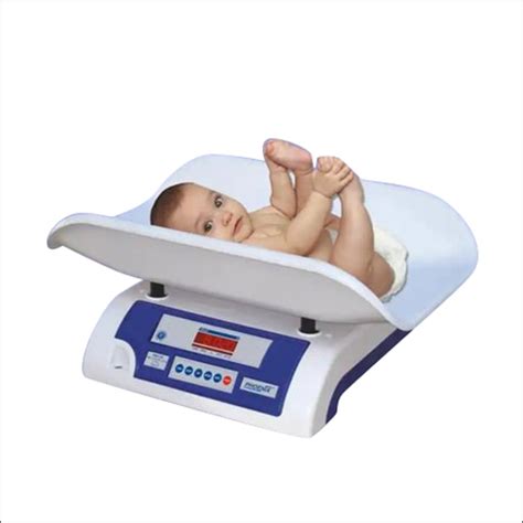 Phoenix Digital Baby Weighing Scale at 5800.00 INR in Bengaluru | Vansh ...