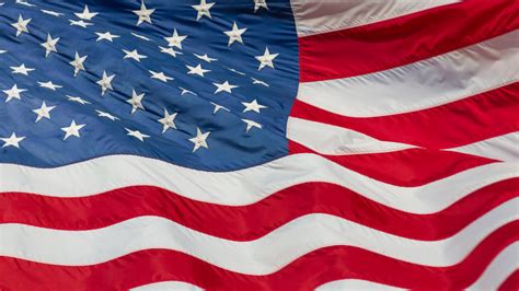 American Flag Background Free Stock Photo - Public Domain Pictures