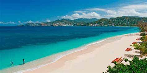 Grenada Photo Essay: Pictures from Paradise | TravelSquire