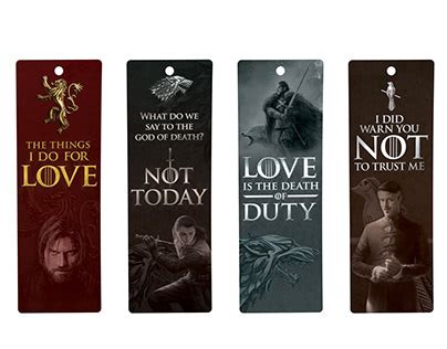 Game Of Thrones Projects :: Photos, videos, logos, illustrations and ...