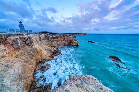 Cabo Rojo Puerto Rico – Palmas Del Mar