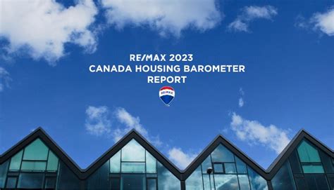 Canada Housing Market Risk Low, Despite Short-Term Contraction