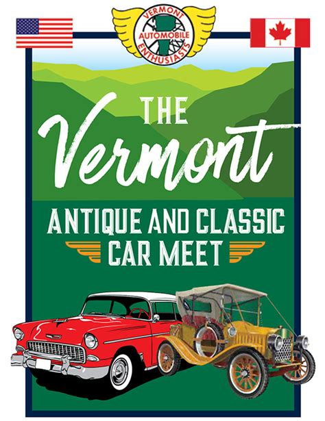 Simple Stowe vt antique car show 2017 with Best Inspiration | Car Picture Collection