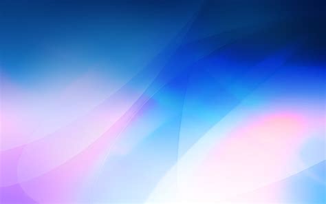 Free photo: Abstract background - Abstract, Banner, Card - Free Download - Jooinn