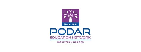 Podar Initiatives: Top Education and Community Programs