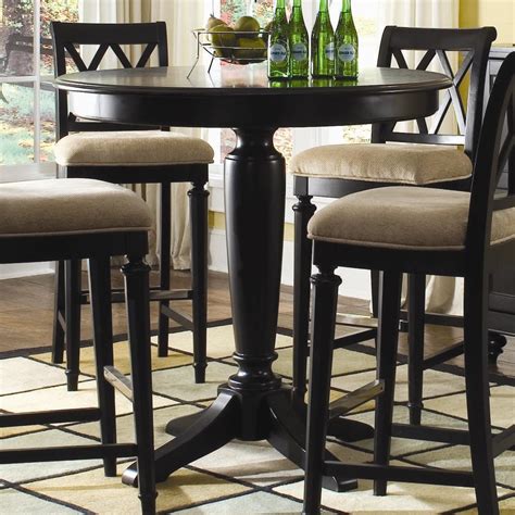 IKEA Counter Height Table Design Ideas – HomesFeed