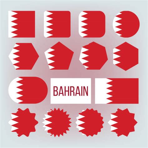 Bahrain Clip Art Illustrations, Royalty-Free Vector Graphics & Clip Art ...