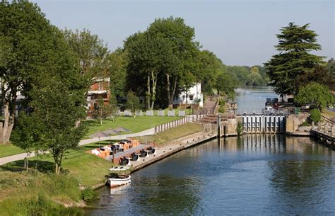 The Runnymede on Thames-6 | Warner Hotels News