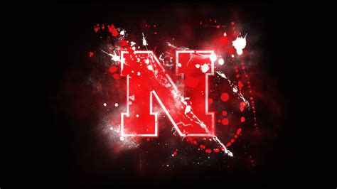 Free Nebraska Husker Wallpaper - WallpaperSafari