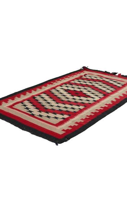 American Rugs for Sale | Esmaili Rugs