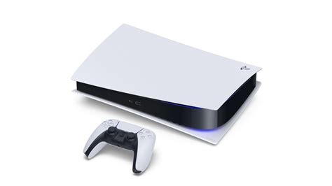 Upcoming PlayStation 5 update adds storage options and social features - Gamepur