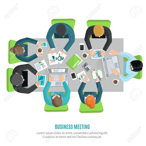 business discussion clipart 20 free Cliparts | Download images on ...