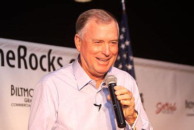 Dan Quayle - Wikipedia