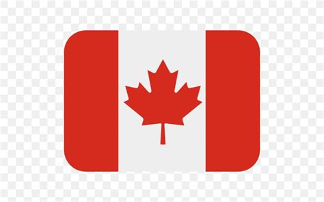 Flag Of Canada National Flag Vector Graphics, PNG, 512x512px, Flag Of ...