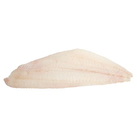 Fresh Flounder Fillet - ShopRite