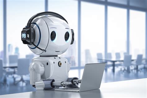 Why Your Business Need Chatbot Powered Customer Service - Unifonic