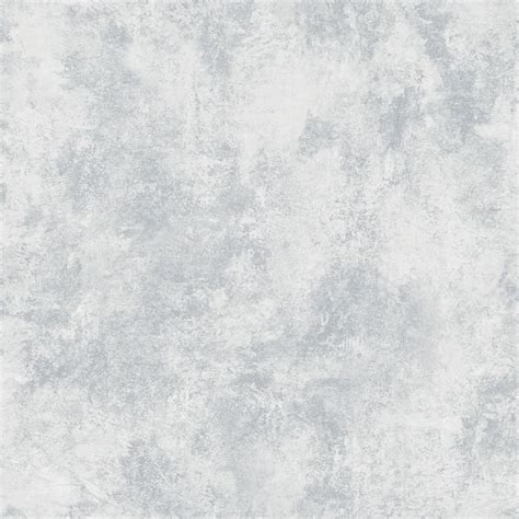 Shop Gears Texture Silver/Grey Wallpaper from the Nostalgie Collection ...