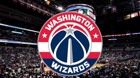 Washington Wizards Wallpapers - Wallpaper Cave