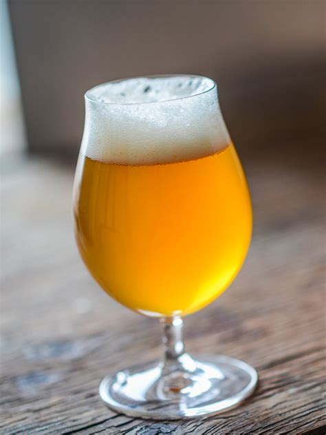 Triple Down Belgian Tripel - Beer Recipe - American Homebrewers Association