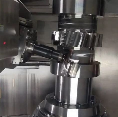 Machining Inconel | 600/718/625 Inconel Machining Shop | PTJ Shop