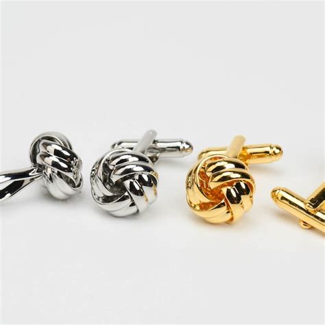 Wedding Cufflinks - Etsy