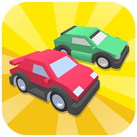 Parking Lot Jam | Play Now Online for Free