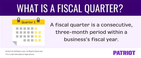 Fiscal Quarters (Q1, Q2, Q3, Q4) Explained, 59% OFF