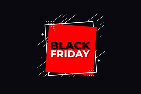 Black Friday Coupons and Deals | January 2025