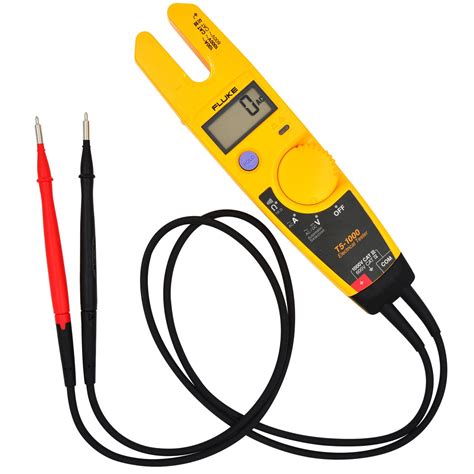 Test Instruments & Tools – Edenvale Wholesale (Pty) Ltd