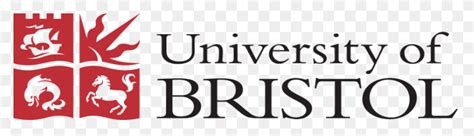 University Of Bristol Logo & Transparent University Of Bristol.PNG Logo Images