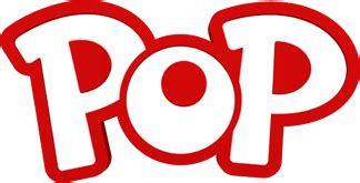 File:POP TV LOGO 2017.png - Wikipedia