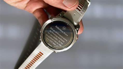 Garmin Fenix 7 Pro review: take it to the next level | T3