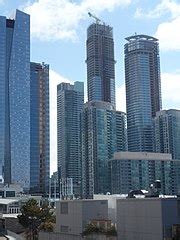 Category:Entertainment District, Toronto - Wikimedia Commons