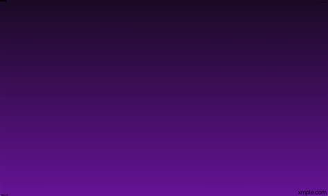 Wallpaper linear violet gradient #1a0a24 #651395 45° 2560x1536