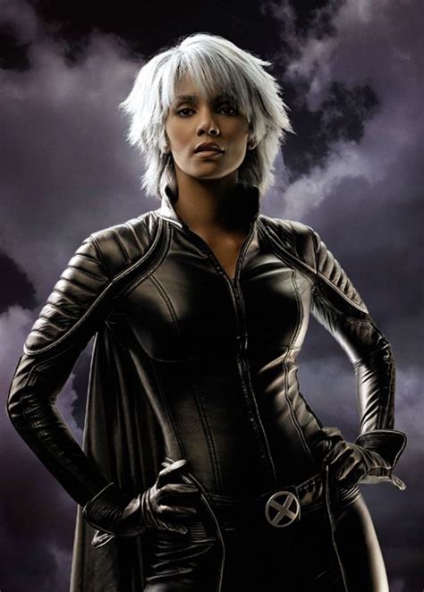 Image - Storm xmen3.JPG - X-Men Movies Wiki