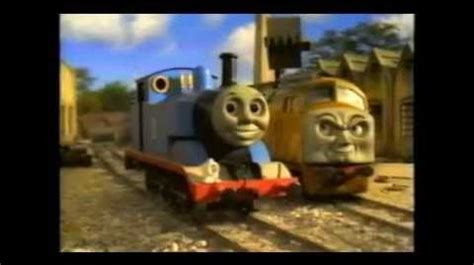 Thomas and the Magic Railroad Teaser Trailers | Scratchpad | FANDOM ...