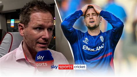 ‘Something Has Changed This England Team’ | India Vs England Road Trip Review - Ny Breaking News