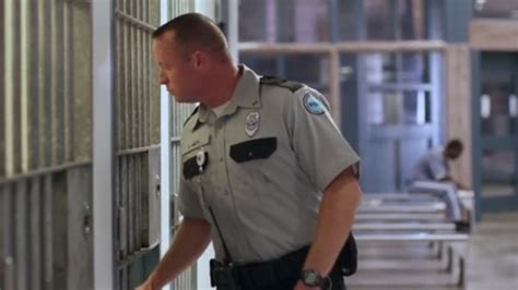 DeSantis: Bonuses of up to $5,000 for new Florida correctional officer hires