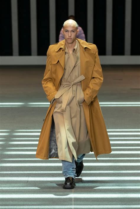 2024 Fashion Trends Men - Dulcia Nalani