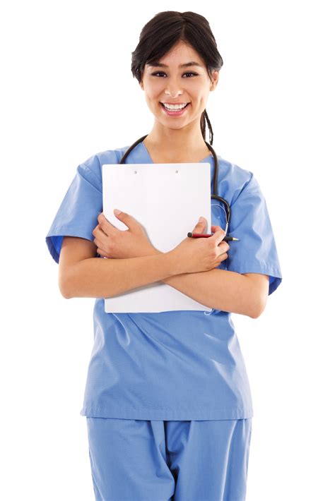 Png Photo, Presentation Design, Png Images, Nurse, Medical, Explore ...