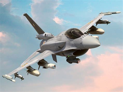 Rafale & Eurofighter Move to Next Phase of MMRCA | Global Military Review