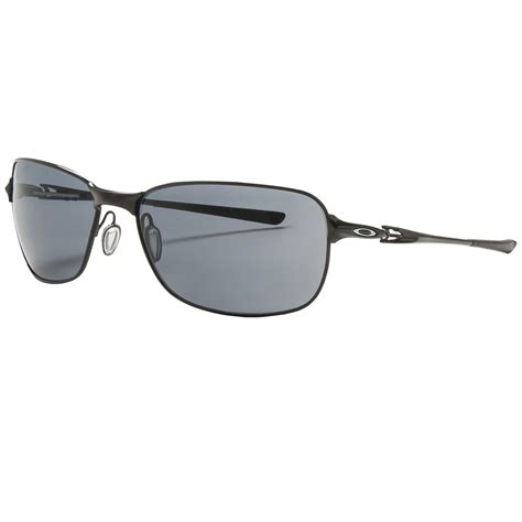 Oakley C Wire Sunglasses - Save 33%