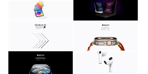 Apple product launches lined up in 2023 - Smartprix