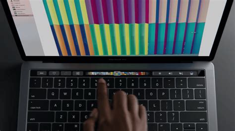 MacBook Pro reviews roundup: Promising, not groundbreaking