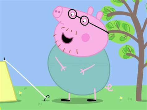 Peppa Pig (2004)