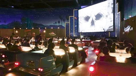 14 Best (And Worst!) Hollywood Studios Restaurants You Must Try - Disney Trippers